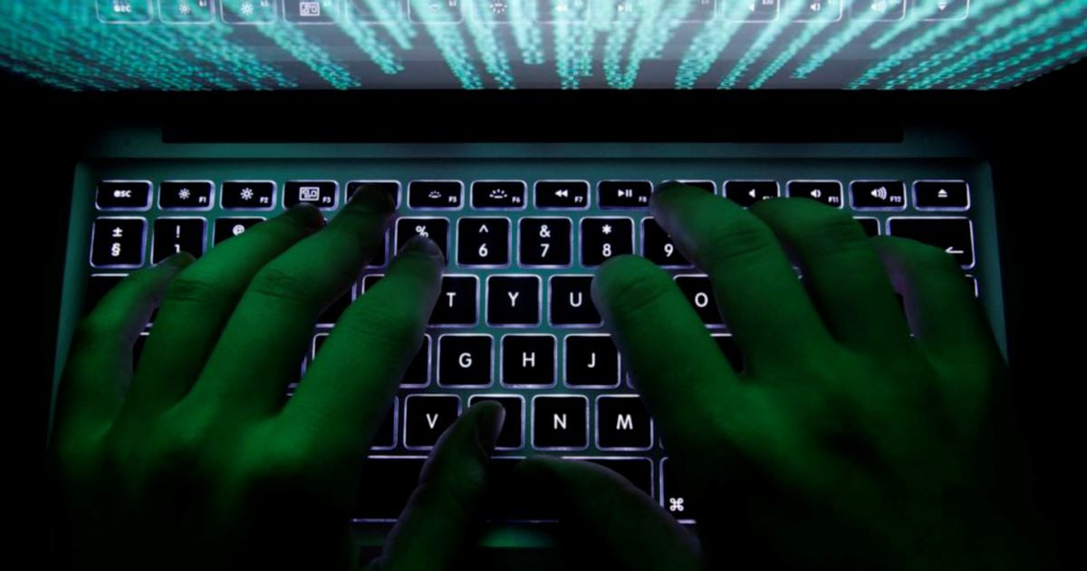 Majoriti syarikat Malaysia alami serangan siber