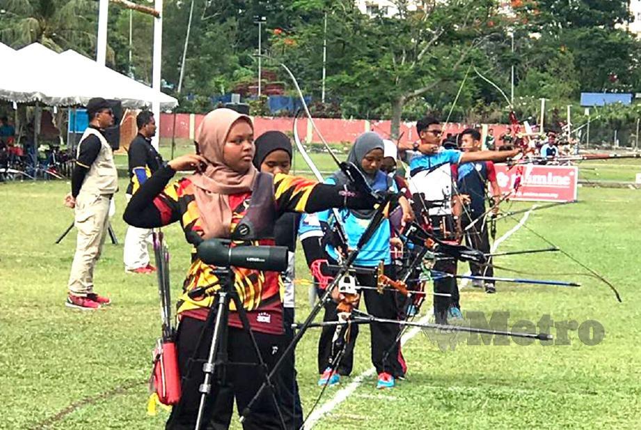 sekolah menengah agama persekutuan kajang