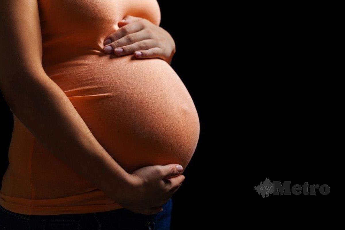 KEBANYAKAN wanita yang menghidapi fibroid dan cyst tidak mempunyai masalah untuk hamil. 