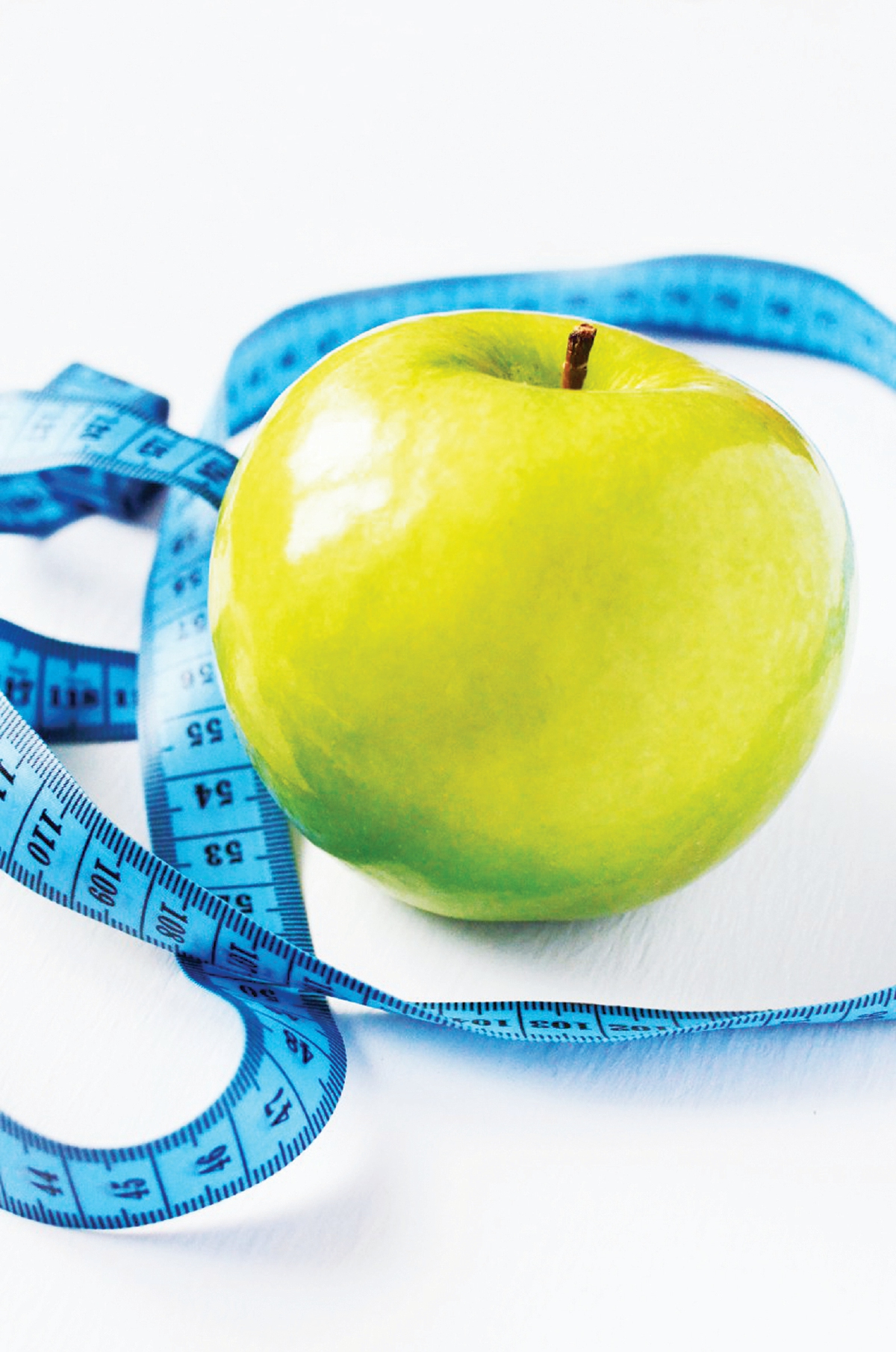 PEMAKANAN sihat menjadi kunci dalam diet.  - FOTO Google