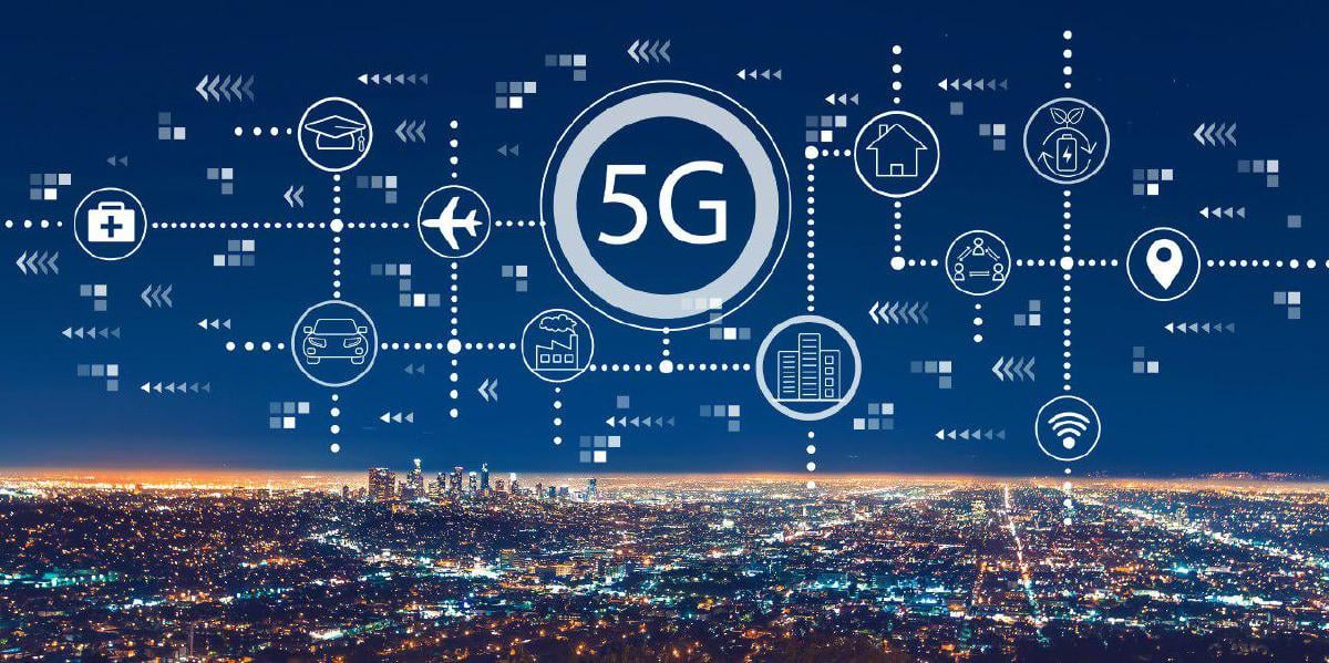 PERKEMBANGAN teknologi kecerdasan buatan (AI) serta pembangunan infrastruktur jaringan telekomunikasi Generasi Kelima (5G) akan menjadi tumpuan utama sepanjang 2021.