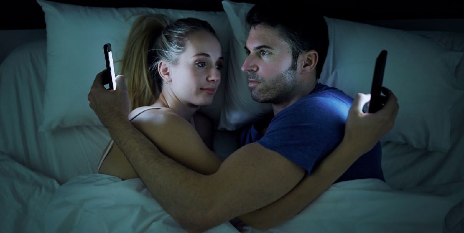 DALAM kajian lain, ketagihan menonton filem porno boleh menjadikan seseorang lelaki menjadi tidak tertarik melakukan seks