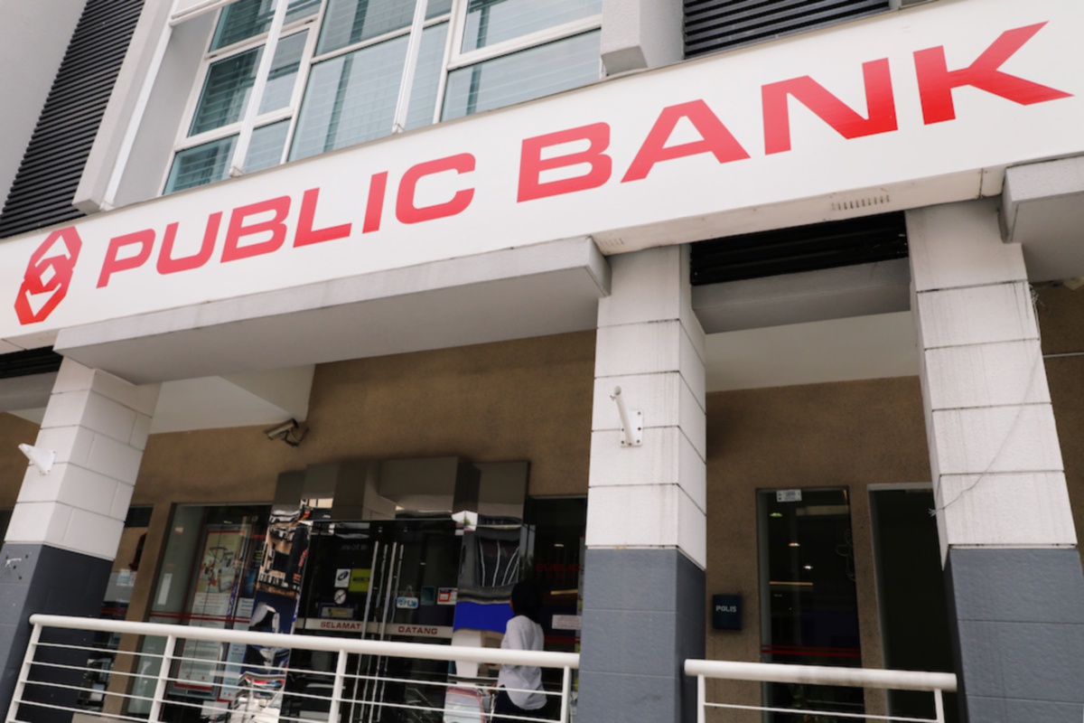 Public branch. Public Bank. Public Bank Berhad. Public Bank Malaysia. Банк first Republic.