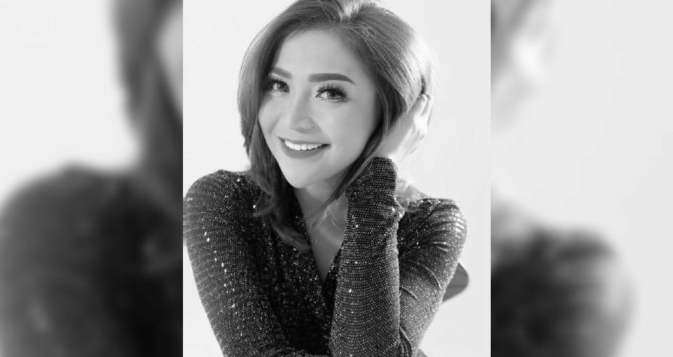 Penyanyi dangdut Indonesia meninggal dunia | Harian Metro