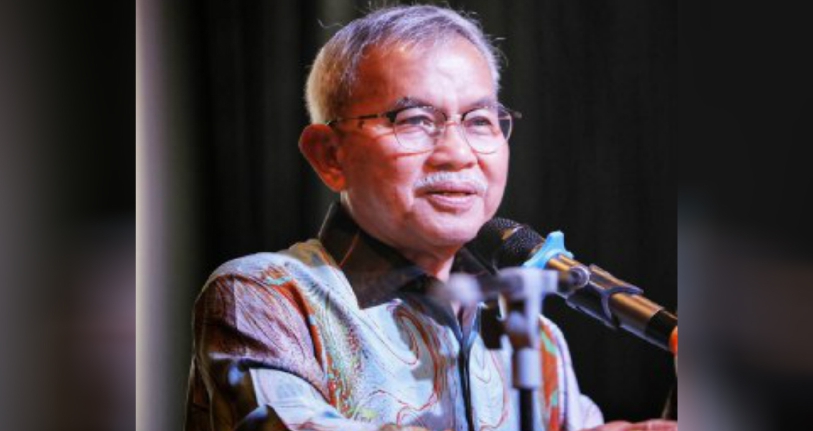 Rasuah, salah guna kuasa meningkat di Sarawak | Harian Metro