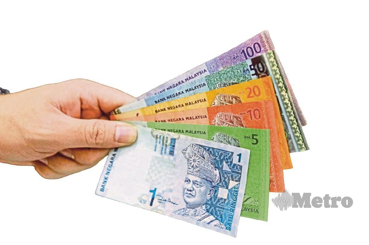 PENINGKATAN nilai ringgit mendorong mata wang tempatan berada pada kedudukan pertama berbanding sembilan mata wang negara serantau lain pada pertengahan Mei 2024, dipacu tindakan bersepadu yang dilaksanakan sejak tiga bulan lalu oleh Kementerian Kewangan (MOF) dan Bank Negara Malaysia (BNM).