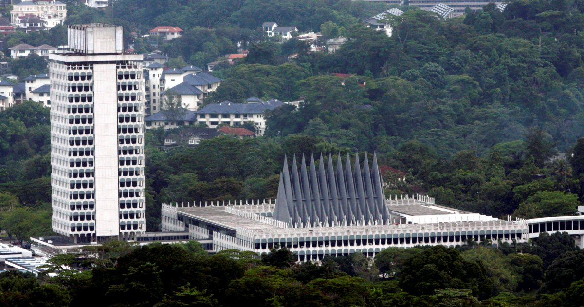 Tiada keperluan PM rombak Kabinet