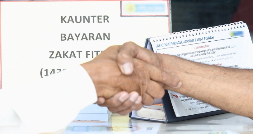 Zakat Selangor Harga 2019 - Bertanya h