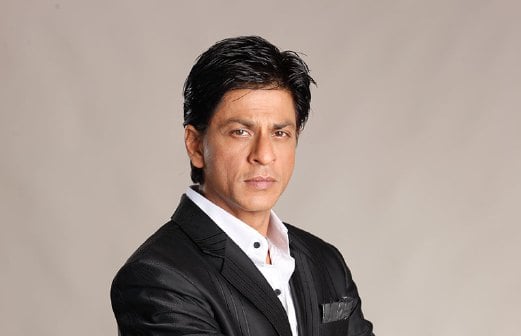 SHAH Rukh Khan berpindah dari New Delhi ke Mumbai supaya diri sentiasa sibuk sekali gus tidak terlalu ingat arwah ibu.