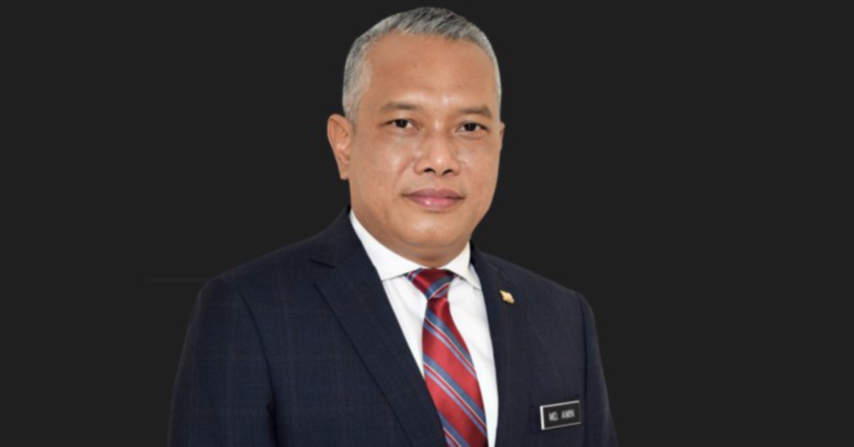 Sukan Komanwel 2026 peluang lonjak jenama Malaysia – Md Amin