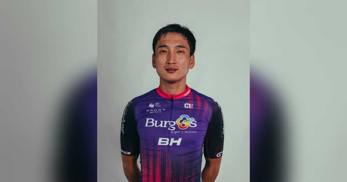 Cabaran LTdL dalam 'poket' Sainbayar