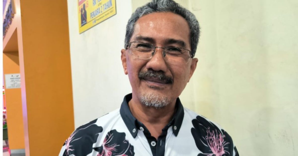 Habuan menanti atlet Sukma Terengganu jika muncul juara