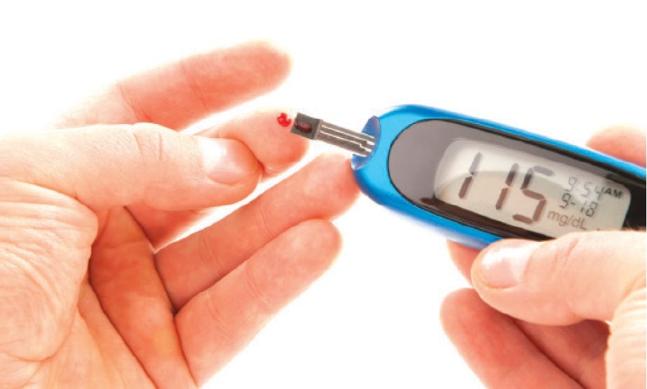 TOUJEO bertindak lama untuk tingkat kawalan glisemik dalam kalangan pesakit diabetes dewasa Jenis 1 dan 2.