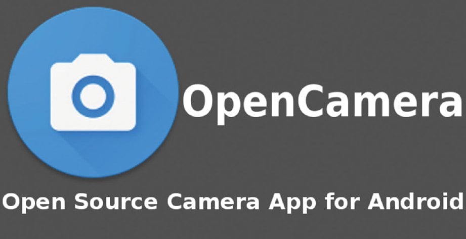 Open camera. Опен камера. Приложение open Camera. Иконка open Camera. Опен камера для андроид.