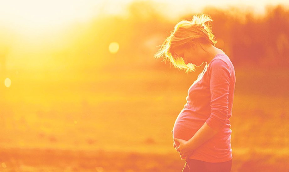 WANITA hamil menghidap GDM membawa risiko jangka panjang diabetes jenis 2.
