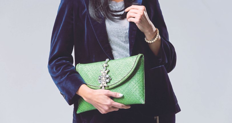 beg tangan fesyen terkini untuk wanita