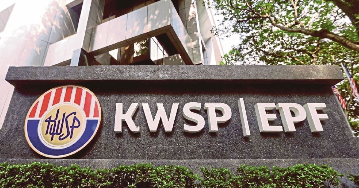PGIRM mohon kerajaan pertimbang pengeluaran KWSP bersasar untuk golongan terdesak PGIRM mohon kerajaan pertimbang pengeluaran KWSP bersasar untuk golongan terdesak
