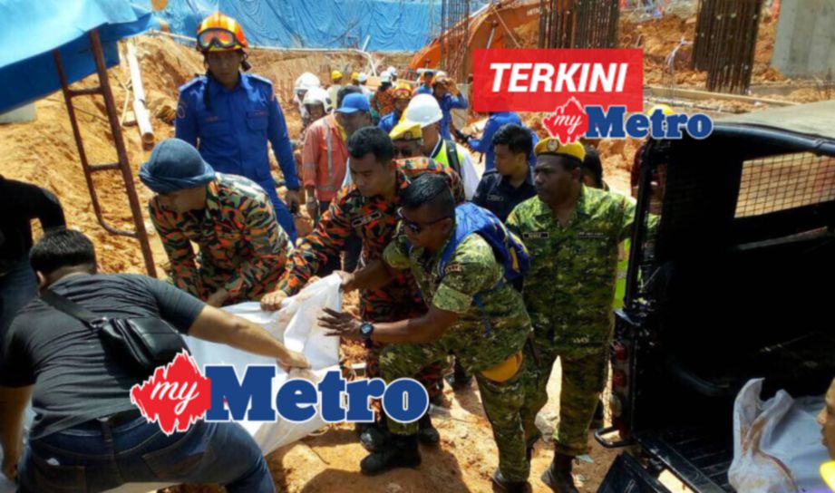 IHSAN Bomba dan Penyelamat Malaysia