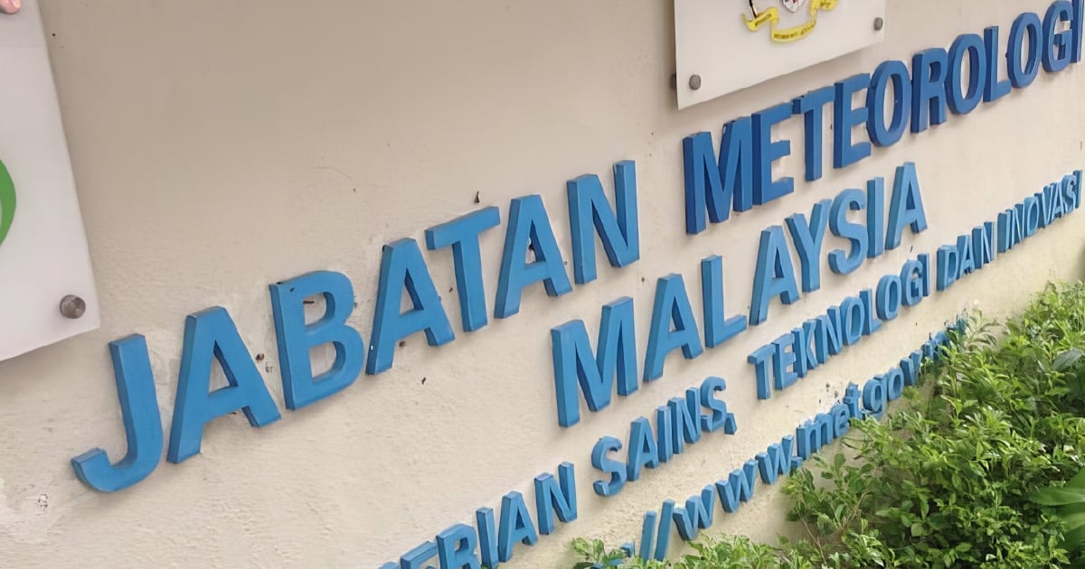 MetMalaysia kesan penipuan permohonan perolehan palsu