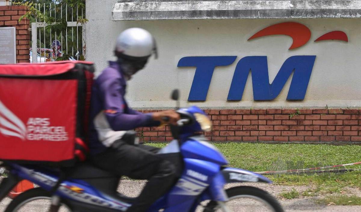 Covid 19 4 Premis Tm Terengganu Tutup