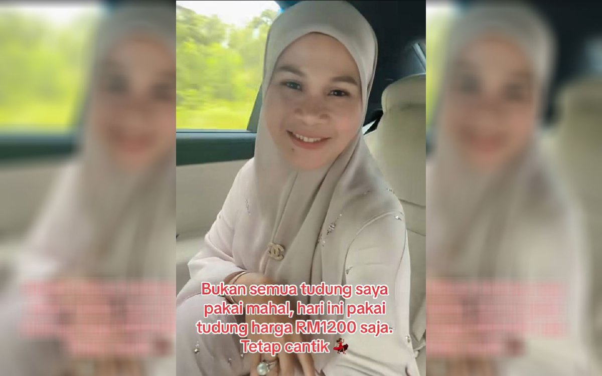 Haliza Maysuri