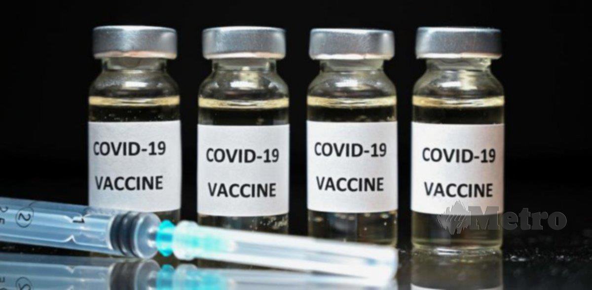  MALAYSIA  kekal di tangga 21 daripada 222 buah negara  dilanda pandemik Covid-19.