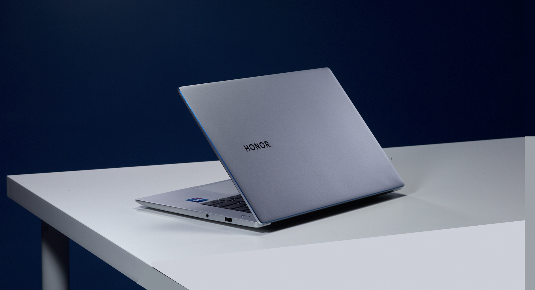  HONOR Magic 15 bakal menjadi pilihan utama komputer riba dibawah bajet RM4,000 dengan spesifikasi canggih #HONORMagicBook15