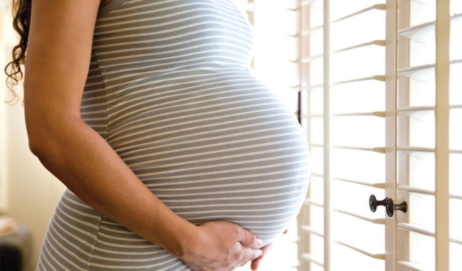 IBU hamil yang dijangkiti Zika memudaratkan janin.